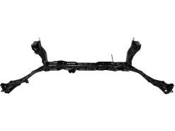 Action Crash - Upper Radiator Support Tie Bar - 2018 - 2020 Chevrolet Trax - GM1225392