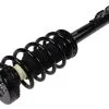 API - Front Strut And Coil Spring Assembly - 2011 - 2019 Chrysler 300 - D0168-X278768 -Engine Electrical shop D0168 X278768 1
