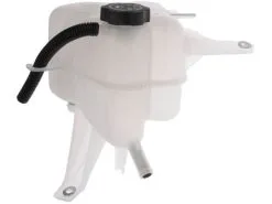 Dorman - Front Radiator Coolant Overflow Recovery Tank Reservoir - 2005 - 2006 Cadillac STS - 603-141