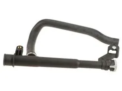 Eurospare - Cooling Hose - 2008 - 2012 Land Rover LR2 - W0133-1827160