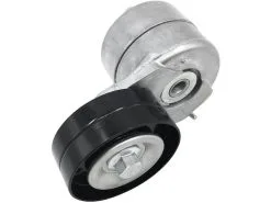 Replacement - Accessory Belt Tensioner Assembly - 2005 - 2006 Jeep Liberty 2.8L 4-Cylinder - 107-077
