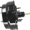 Replacement - Vacuum Power Brake Booster - 1994 - 2000 Lexus SC400 (Fits From 01/1994) - 912-303 1 Replacement - Vacuum Power Brake Booster - 1994 - 2000 Lexus SC400 (Fits From 01/1994) - 912-303 -Engine Electrical shop D0172 R827717 1