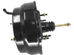 Replacement - Vacuum Power Brake Booster - 1994 - 2000 Lexus SC400 (Fits From 01/1994) - 912-303