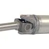 Dorman - Rear Driveshaft - 2002 - 2006 Chevrolet Avalanche 1500 RWD - 936-294 -Engine Electrical shop D0172 R843827 1