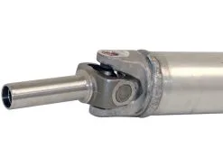 Dorman - Rear Driveshaft - 2002 - 2006 Chevrolet Avalanche 1500 RWD - 936-294