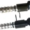 Replacement - VVT Variable Valve Timing Solenoid Kit - 2 Piece - 2011 - 2016 Kia Sportage (From 1/11/2011) - 108-K26 -Engine Electrical shop D0172 X674676 1