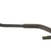 Genuine - Booster Vacuum Hose - 1996 - 1997 Lexus LX450 (From 11/1995 Up To 12/1997) - W0133-1740423 1 Genuine - Booster Vacuum Hose - 1996 - 1997 Lexus LX450 (From 11/1995 Up To 12/1997) - W0133-1740423 -Engine Electrical shop D0174 D898935 1