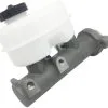 Replacement - Brake Master Cylinder - 1.25 Inch Bore - 1998 - 2001 Dodge Ram 2500 For Vehicles With Power Brakes (Fits Up To 7/03/2000) - 912-164 1 Replacement - Brake Master Cylinder - 1.25 Inch Bore - 1998 - 2001 Dodge Ram 2500 For Vehicles With Power Brakes (Fits Up To 7/03/2000) - 912-164 -Engine Electrical shop D0174 G285299 1