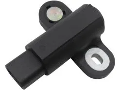 Replacement - Crankshaft Position Reference Sensor - 1996 Ford F-150 4.9L 6-Cylinder - 925-108