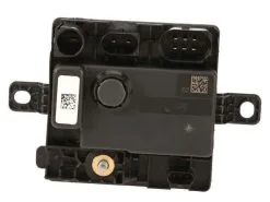 Genuine - Power Control Module - 2011 - 2017 BMW X3 - W0133-3114474