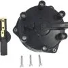 Replacement - Distributor Cap And Rotor Kit - 1996 - 1998 Mazda MPV 3.0L V6 - 905-108 -Engine Electrical shop D0174 W173718 1