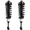 Unity - Front Strut And Coil Spring Assembly Set Of 2 - 2004 - 2005 Ford Explorer (Excludes Sport Trac Models) - 2-11200-001 -Engine Electrical shop D0174 Z752875 1