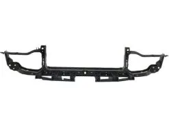 Action Crash - Radiator Support Upper Tie Bar - 2005 - 2007 Dodge Magnum - CH1225201