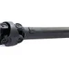 Dorman - Front Driveshaft - 2011 - 2013 Ram 2500 4WD Manual Transmission - 938-162 1 Dorman - Front Driveshaft - 2011 - 2013 Ram 2500 4WD Manual Transmission - 938-162 -Engine Electrical shop D0176 H763118 1
