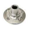 Febi - Wheel Hub - 1998 - 2003 Mercedes-Benz ML320 - 1633340110 -Engine Electrical shop D0176 J483629 1
