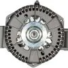 Replacement - Alternator - 130 Amp - 12 Volt - Negative Polarity - 1996 - 2004 Ford Explorer - 911-026 -Engine Electrical shop D0176 S195649 1