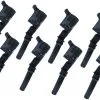 Replacement - Ignition Coil Kit - Set Of 8, Without Hold-Down Bolts - 2002 - 2005 Ford Explorer 4.6L V8 - 904-001-K8 -Engine Electrical shop D0176 S814794 1