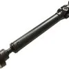 Replacement - Front Driveshaft - 27 Inch - 2003 - 2005 Mercedes-Benz ML350 Automatic - 409-015 -Engine Electrical shop D0177 C114832 1
