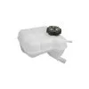 Action Crash - Radiator Coolant Overflow Expansion Tank With Cap - 2013 - 2015 Chevrolet Malibu - GM3014157 -Engine Electrical shop D0177 P151277 1