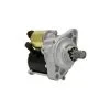 Pure Energy - Starter - 1990 - 2002 Honda Accord - 17729N -Engine Electrical shop D0177 Y218935 1