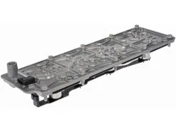 Dorman - Engine Cylinder Deactivation Solenoid - 2007 - 2014 Chevrolet Suburban 1500 - 917-162