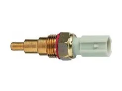 Facet - Cooling Fan Switch - 1990 - 1993 Mazda Miata - 7.5189