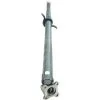 DIY Solutions - Rear Driveshaft - 2005 - 2006 Chevrolet Equinox AWD - ADS00266 -Engine Electrical shop D0179 R322787 1
