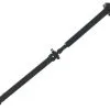 SKP - Rear Driveshaft - 2007 - 2013 BMW 328i - SK936339 -Engine Electrical shop D0181 B539287 1