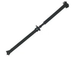 SKP - Rear Driveshaft - 2007 - 2013 BMW 328i - SK936339
