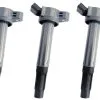 Replacement - Ignition Coil Kit (Set Of 3) - 2007 - 2016 Toyota Sienna 3.5L V6 - 904-043-K3 1 Replacement - Ignition Coil Kit (Set Of 3) - 2007 - 2016 Toyota Sienna 3.5L V6 - 904-043-K3 -Engine Electrical shop D0181 H912854 1