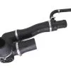 SKP - Coolant Pipe - 2001 - 2002 Mercury Sable DOHC - SK902205 -Engine Electrical shop D0182 D125684 1