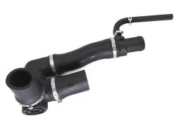 SKP - Coolant Pipe - 2001 - 2002 Mercury Sable DOHC - SK902205