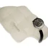 Dorman - Front Radiator Coolant Overflow Expansion Tank With Cap - 2011 - 2014 Chrysler 200 3.6L V6 - 603-379 1 Dorman - Front Radiator Coolant Overflow Expansion Tank With Cap - 2011 - 2014 Chrysler 200 3.6L V6 - 603-379 -Engine Electrical shop D0182 H786921 1