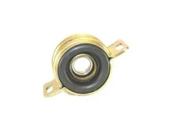 DEA - Driveshaft Support - Includes Mounting Bracket - 1995 - 2015 Toyota Tacoma - A6070