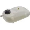 Dorman - Front Radiator Coolant Overflow Expansion Tank With Cap - 1987 - 1990 Jeep Comanche 4.0L 6-Cylinder - 603-300 2 Dorman - Front Radiator Coolant Overflow Expansion Tank With Cap - 1987 - 1990 Jeep Comanche 4.0L 6-Cylinder - 603-300 -Engine Electrical shop D0182 X791996 1