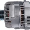 API - Alternator - 2005 - 2007 Ford Focus 4-Cylinder - D0184-R149827 -Engine Electrical shop D0184 R149827 1