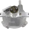 Replacement - Vacuum Pump - 2012 - 2015 Mercedes-Benz C250 - 145-023 -Engine Electrical shop D0184 W483173 1