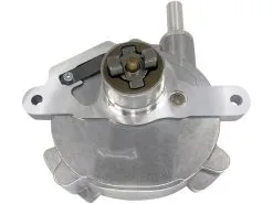 Replacement - Vacuum Pump - 2012 - 2015 Mercedes-Benz C250 - 145-023