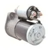 WAI Global - Starter - 2004 - 2012 Mitsubishi Galant 2.4L 4-Cylinder - 17931N -Engine Electrical shop D0184 X545234 1