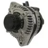 TYC - Alternator - 2012 - 2015 Honda Pilot 3.5L V6 - 2-11573 -Engine Electrical shop D0184 Z519915 1