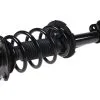 API - Front Left Driver Side Strut And Coil Spring Assembly - 2011 Kia Sorento 3.5L V6 - D0185-D365622 -Engine Electrical shop D0185 D365622 1