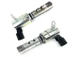 Replacement - VVT Variable Valve Timing Solenoid Kit - 1992 - 2003 Lexus ES300 3.0L 3.3L V6 - 108-013*014