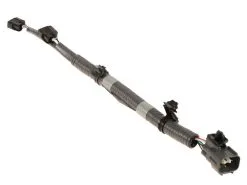 Genuine - Knock Sensor Harness - 2006 - 2011 Toyota Tacoma 4.0L V6 - W0133-2372693