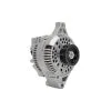 Pure Energy - Alternator - 130 Amp - 1994 - 1996 Ford F-150 4.9L 6-Cylinder - 15888N -Engine Electrical shop D0185 W223597 1