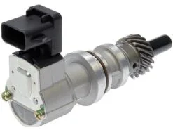 Dorman - Camshaft Synchronizer - 1993 - 1995 Ford Explorer - 689-110