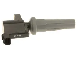 WSO - Direct Ignition Coil - 2005 - 2019 Ford Escape 2.3L 2.5L 4-Cylinder - W0133-1925917