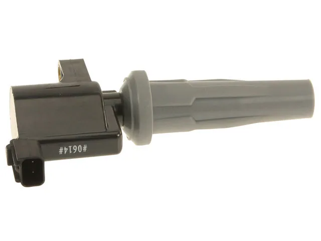 WSO - Direct Ignition Coil - 2005 - 2019 Ford Escape 2.3L 2.5L 4-Cylinder - W0133-1925917 3 WSO - Direct Ignition Coil - 2005 - 2019 Ford Escape 2.3L 2.5L 4-Cylinder - W0133-1925917