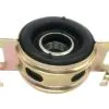 SKP - Drive Shaft Center Support Bearing - 2000 - 2006 Toyota Tundra - SK934401 -Engine Electrical shop D0186 P351676 1