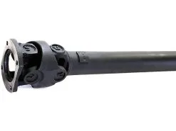 Dorman - Front Driveshaft - 2006 - 2010 Dodge Ram 3500 4WD Manual Transmission - 938-162