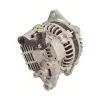 WAI Global - Alternator - 1993 - 2002 Mazda 626 2.5L V6 - 13446N -Engine Electrical shop D0186 W454176 1